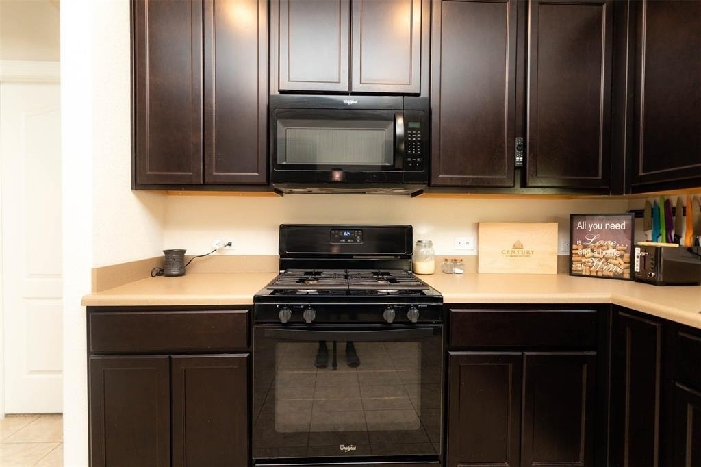 13239 Ashley Meadow Lane - Photo 11
