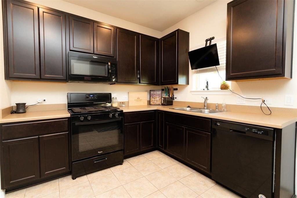 13239 Ashley Meadow Lane - Photo 19