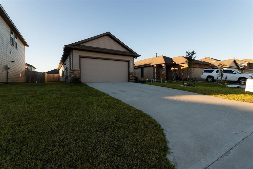 13239 Ashley Meadow Lane - Photo 25