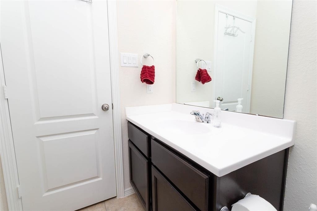 13239 Ashley Meadow Lane - Photo 16