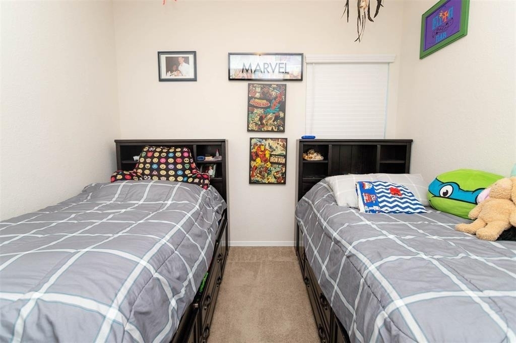 13239 Ashley Meadow Lane - Photo 15