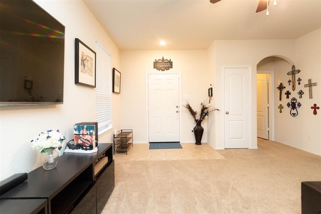 13239 Ashley Meadow Lane - Photo 5