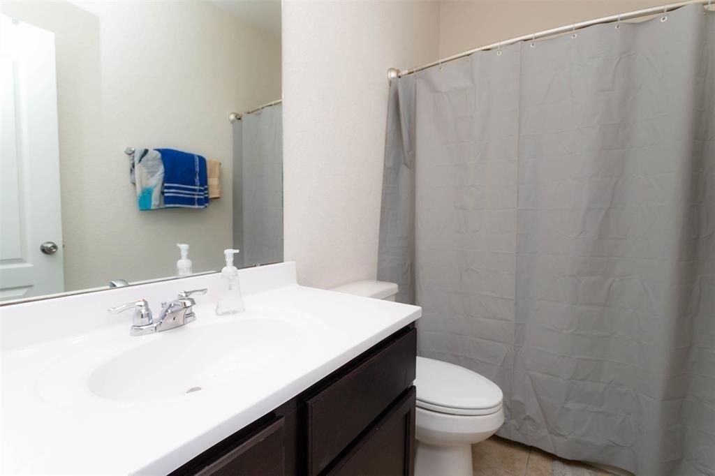 13239 Ashley Meadow Lane - Photo 17
