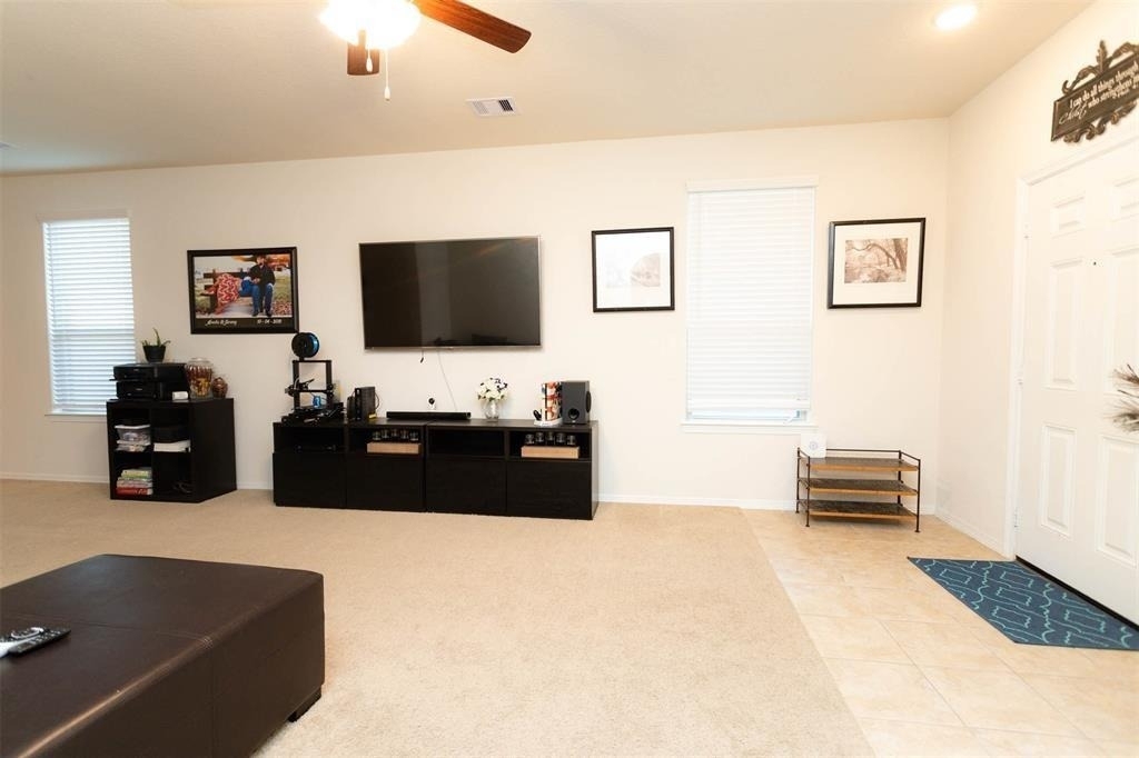 13239 Ashley Meadow Lane - Photo 8