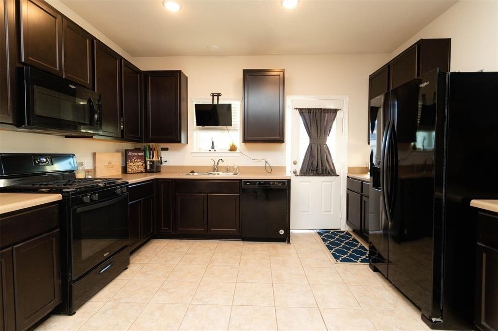 13239 Ashley Meadow Lane - Photo 6