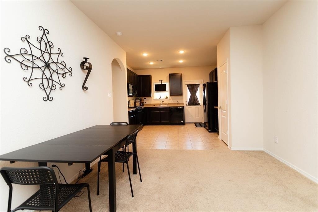13239 Ashley Meadow Lane - Photo 10