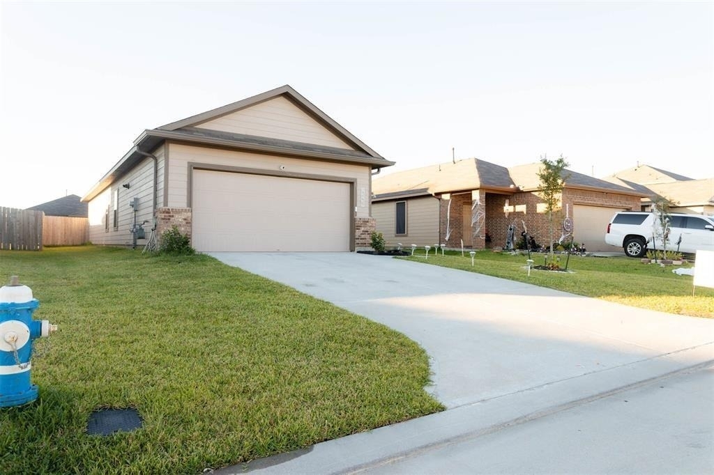 13239 Ashley Meadow Lane - Photo 1