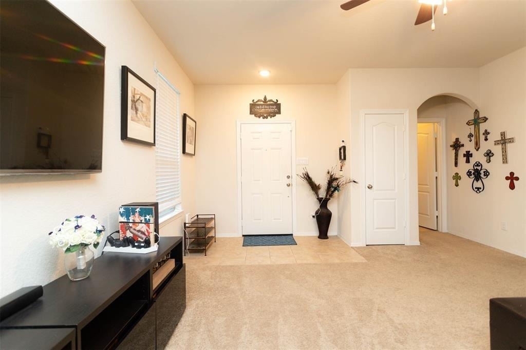 13239 Ashley Meadow Lane - Photo 4