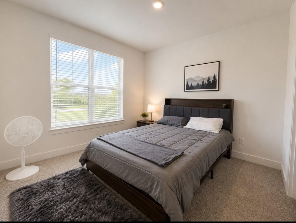 20826 Brown Sativa Trail - Photo 10