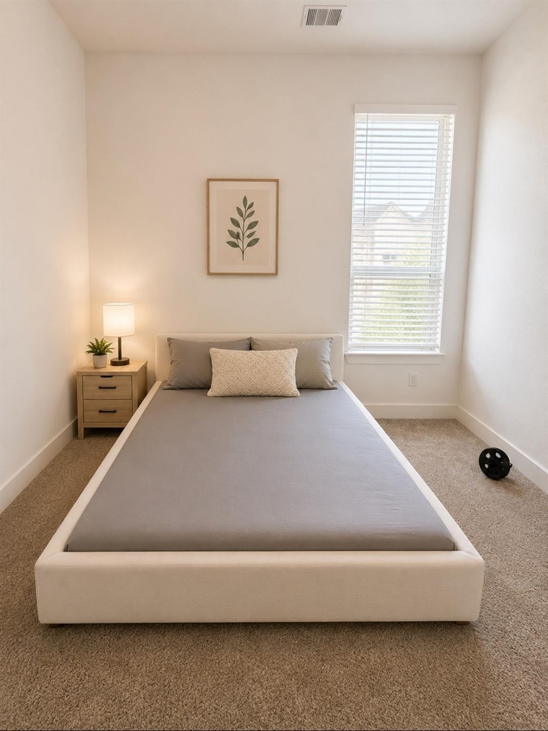 20826 Brown Sativa Trail - Photo 11