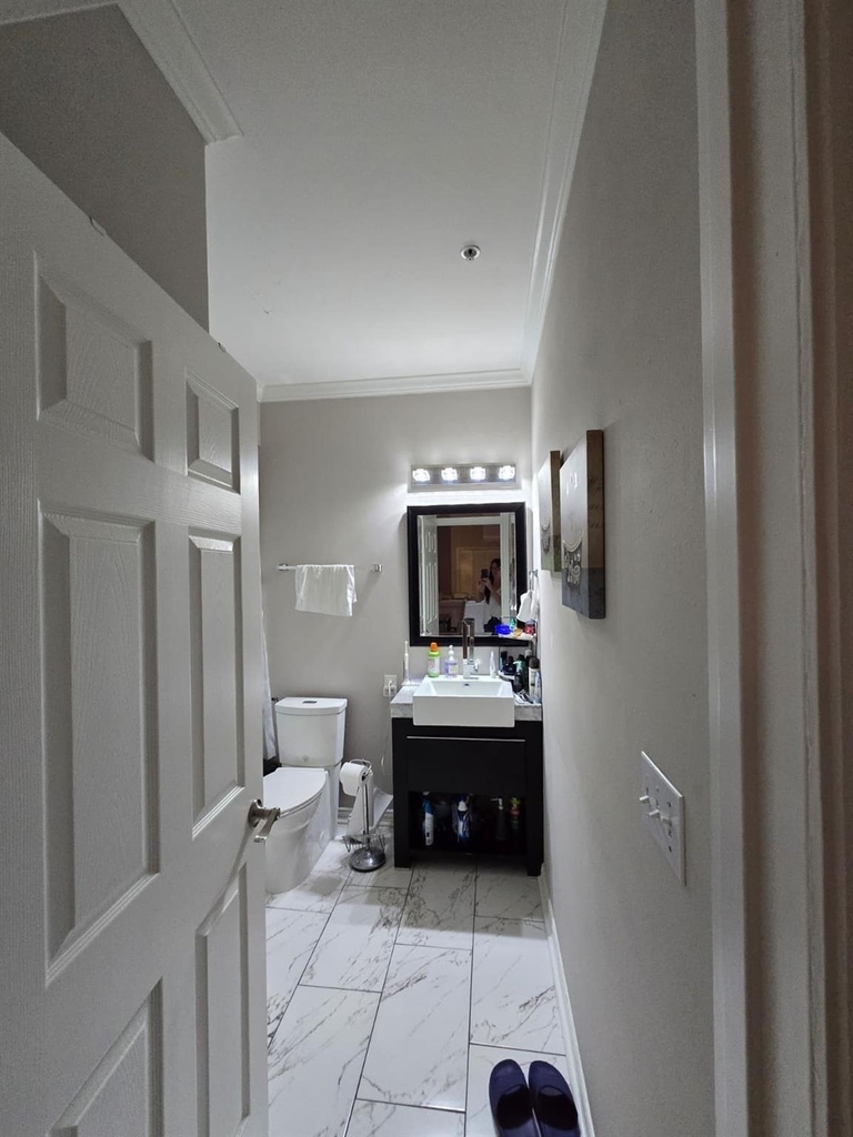 2111 Welch Street - Photo 7