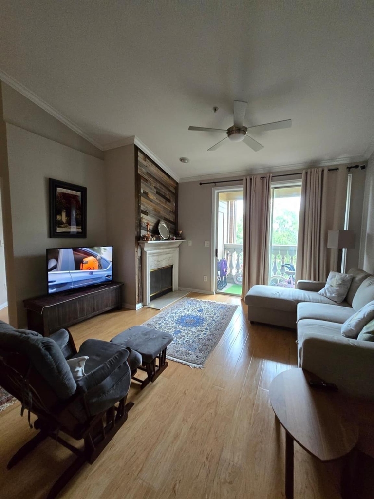 2111 Welch Street - Photo 6