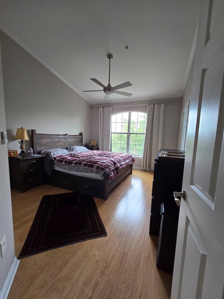 2111 Welch Street - Photo 11