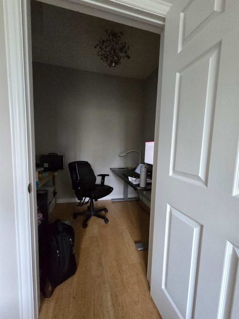 2111 Welch Street - Photo 8