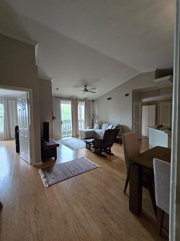 2111 Welch Street - Photo 12