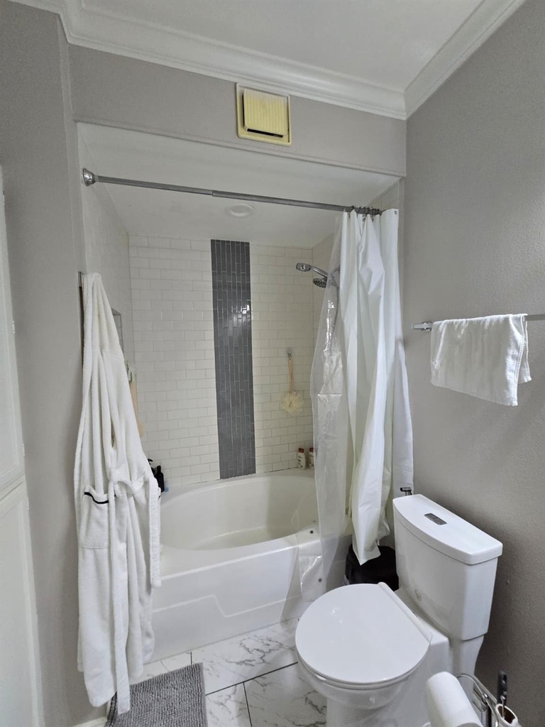 2111 Welch Street - Photo 10