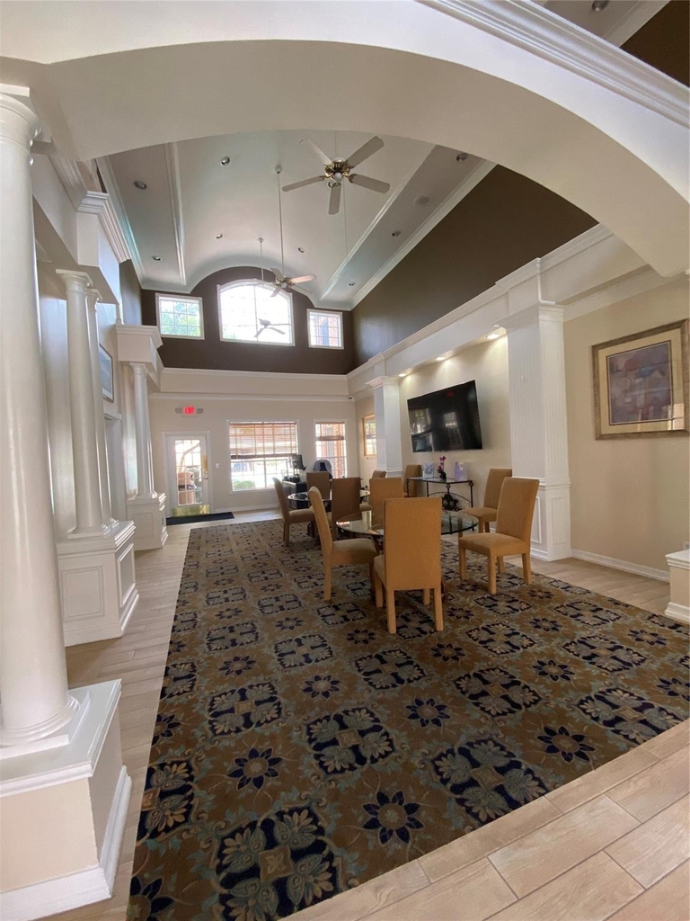 2111 Welch Street - Photo 20