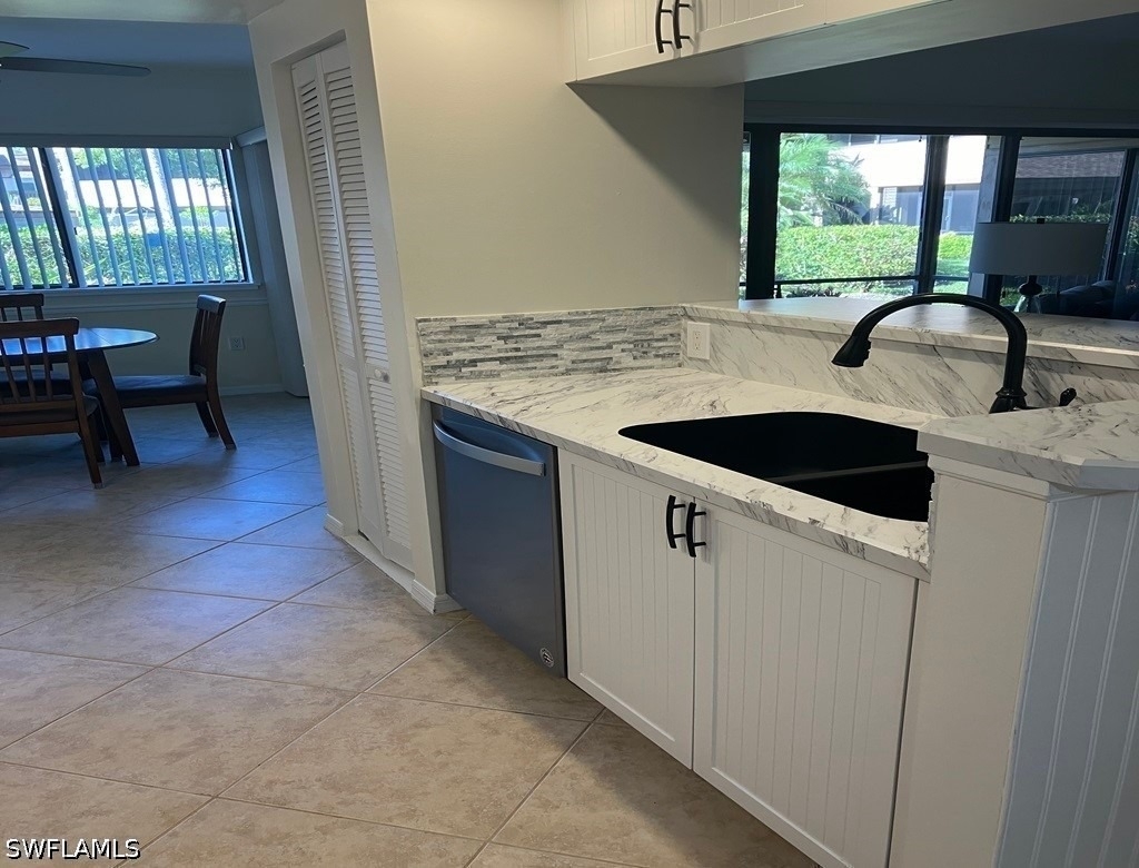 64 4th Street - Photo 4
