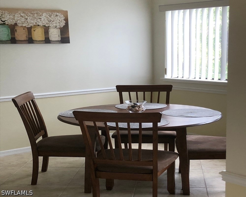 64 4th Street - Photo 6