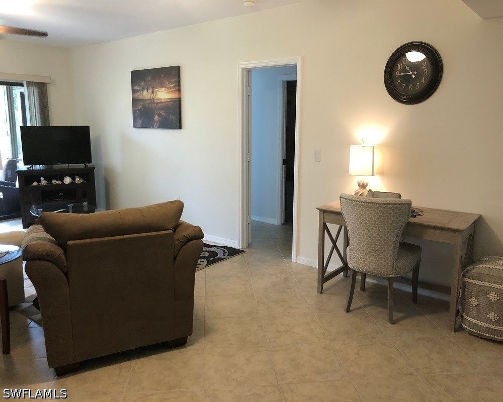 64 4th Street - Photo 15