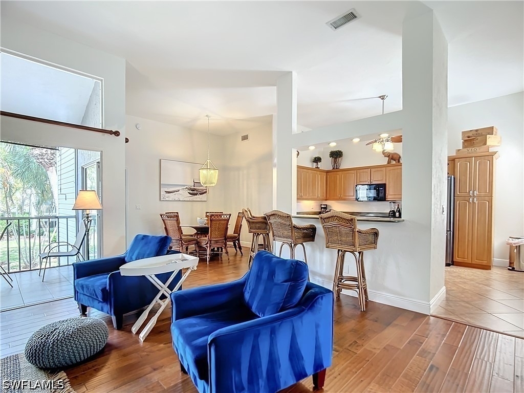 2860 Citrus Lake Drive - Photo 13