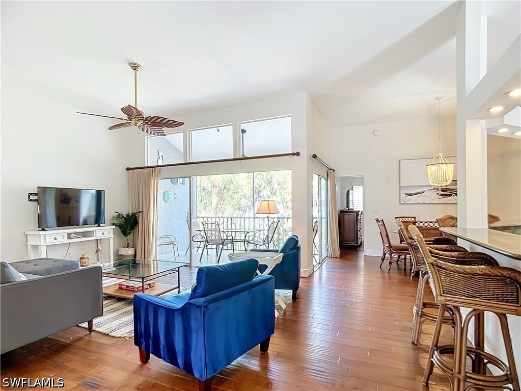 2860 Citrus Lake Drive - Photo 12