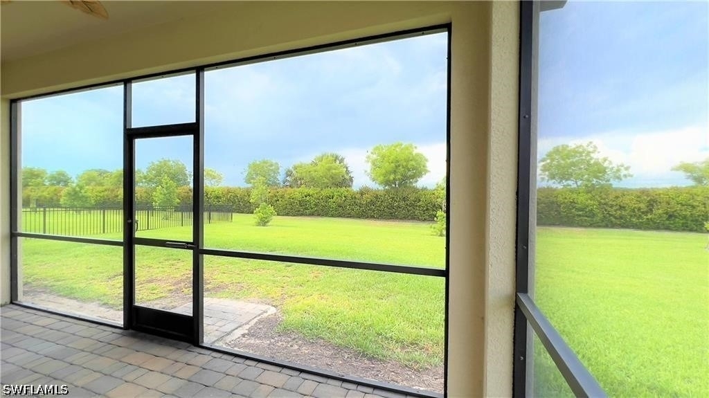 14060 Vindel Circle - Photo 16