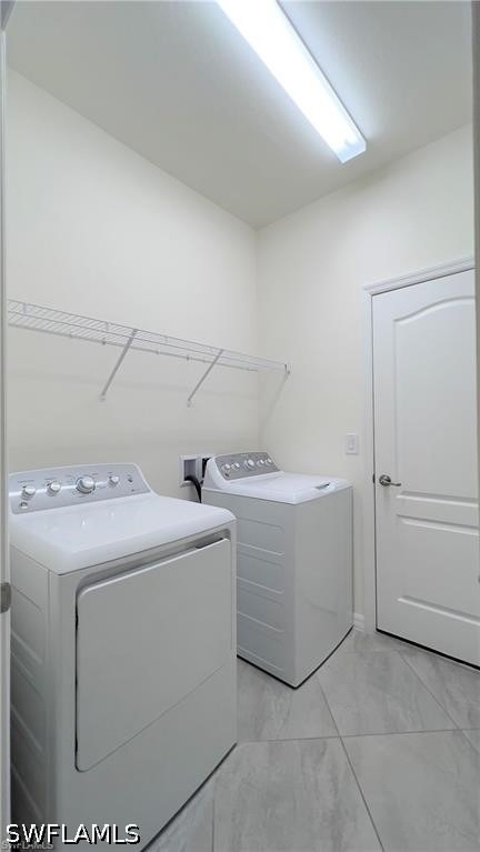 14060 Vindel Circle - Photo 15