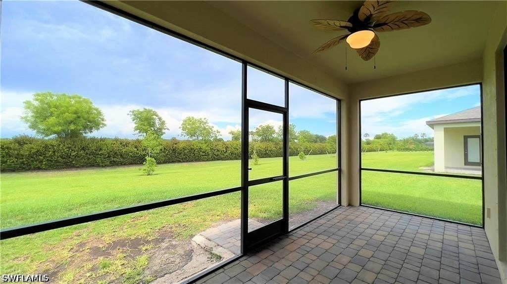 14060 Vindel Circle - Photo 17