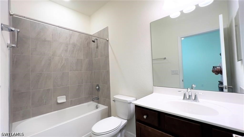 14060 Vindel Circle - Photo 14