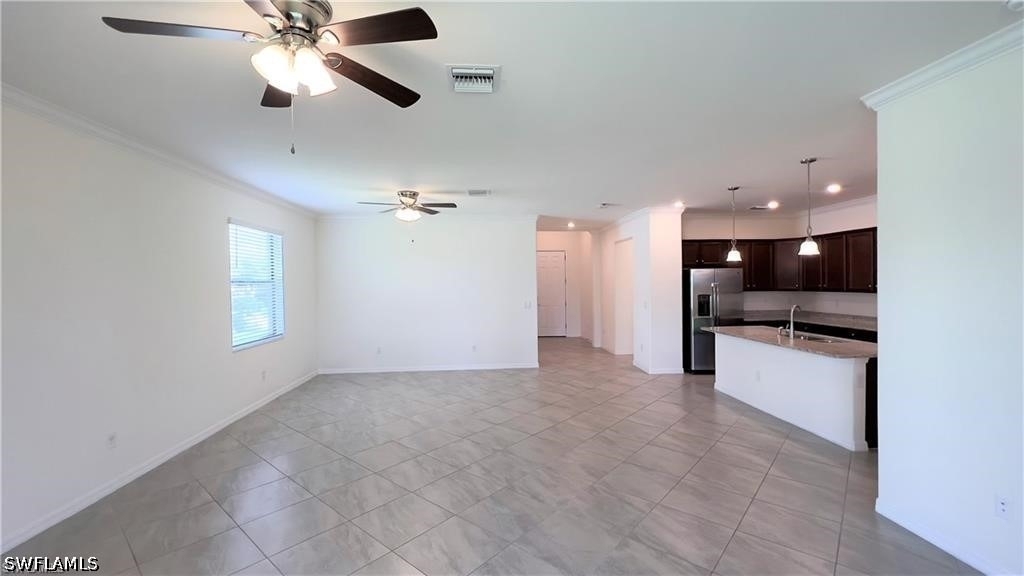 14060 Vindel Circle - Photo 5