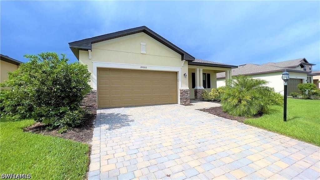 14060 Vindel Circle - Photo 1