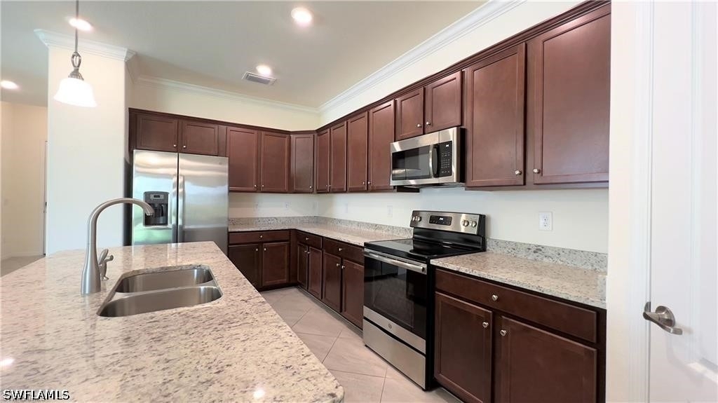 14060 Vindel Circle - Photo 7