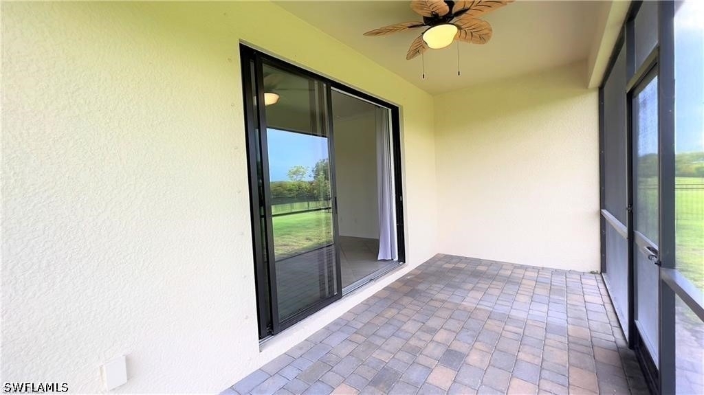 14060 Vindel Circle - Photo 18
