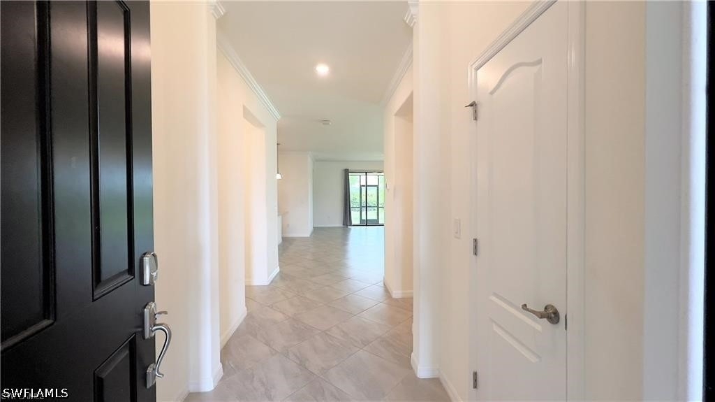 14060 Vindel Circle - Photo 3