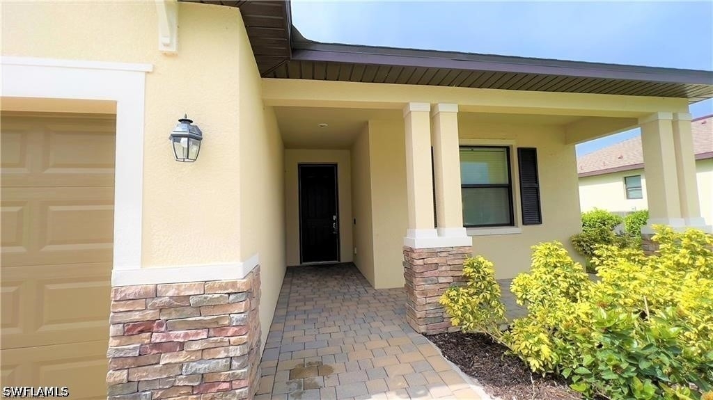 14060 Vindel Circle - Photo 2