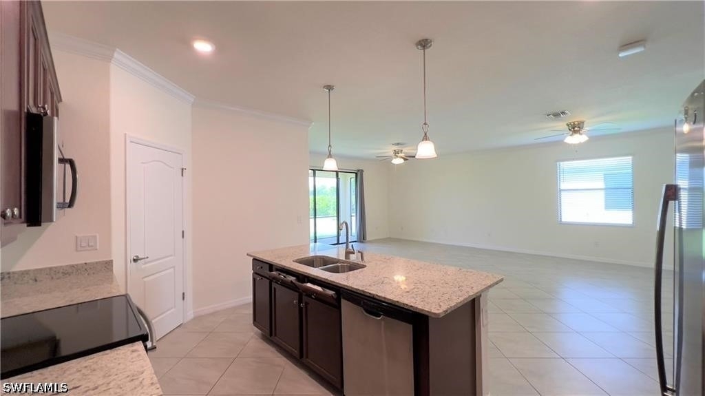 14060 Vindel Circle - Photo 8