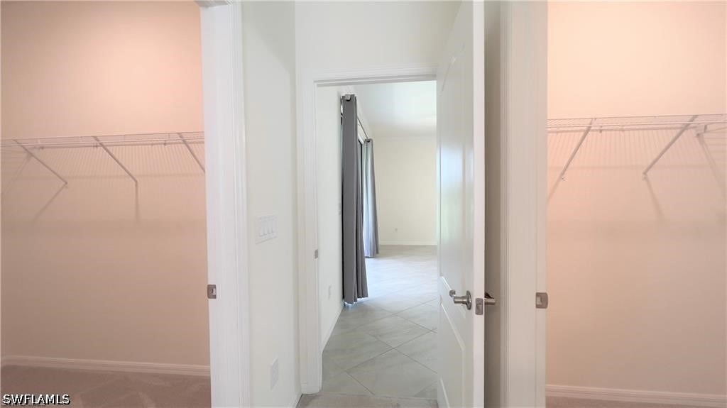 14060 Vindel Circle - Photo 11