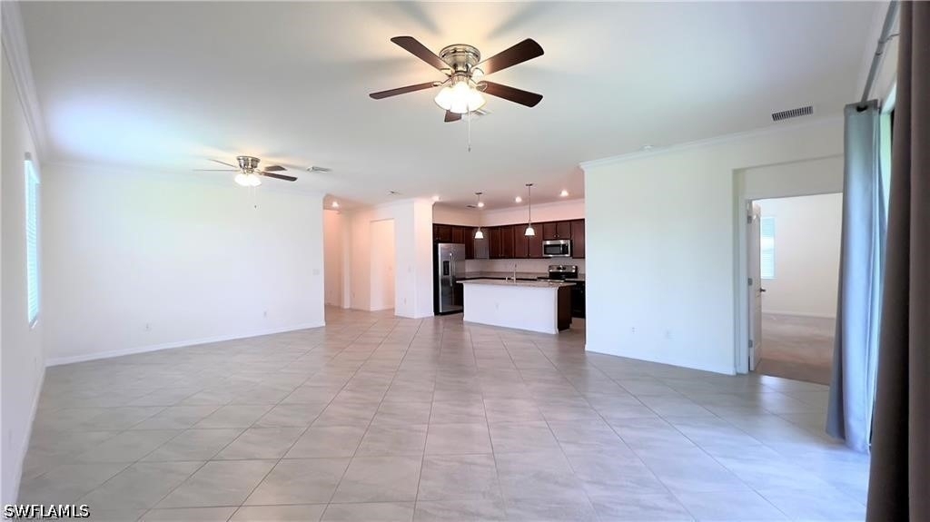 14060 Vindel Circle - Photo 6
