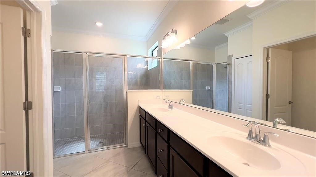 14060 Vindel Circle - Photo 12