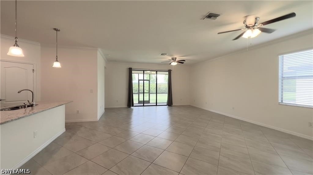 14060 Vindel Circle - Photo 4