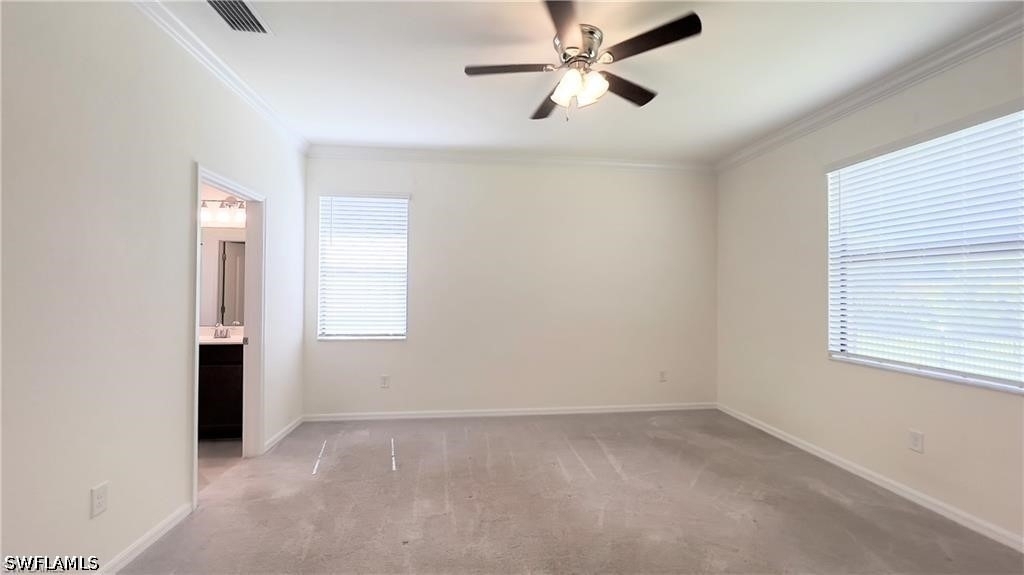 14060 Vindel Circle - Photo 9