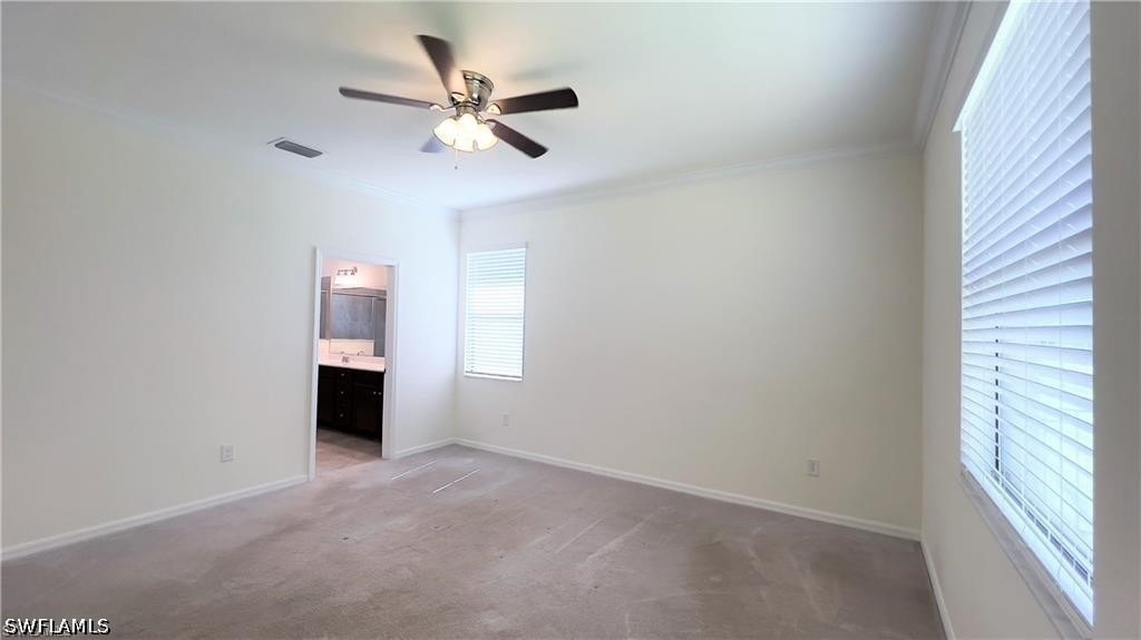 14060 Vindel Circle - Photo 10