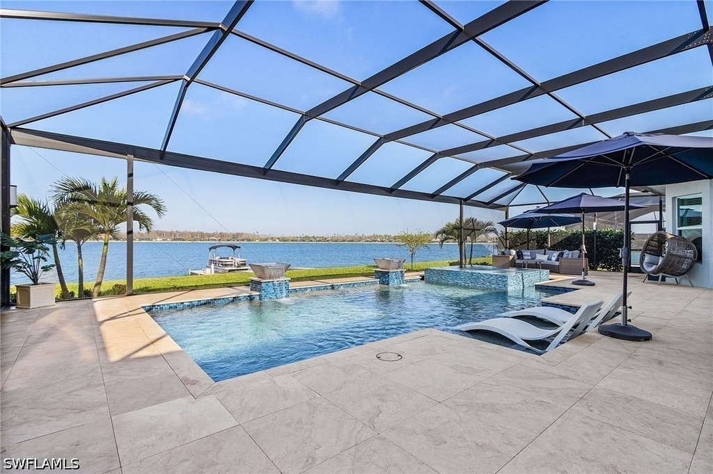 13832 Blue Bay Circle - Photo 9