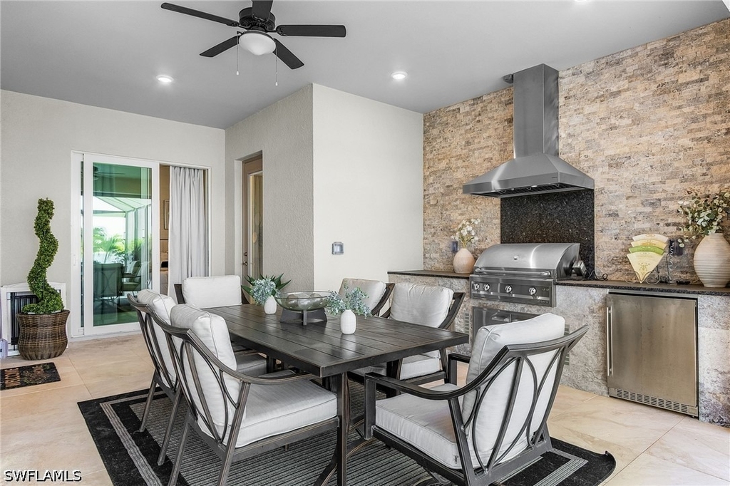 13832 Blue Bay Circle - Photo 6