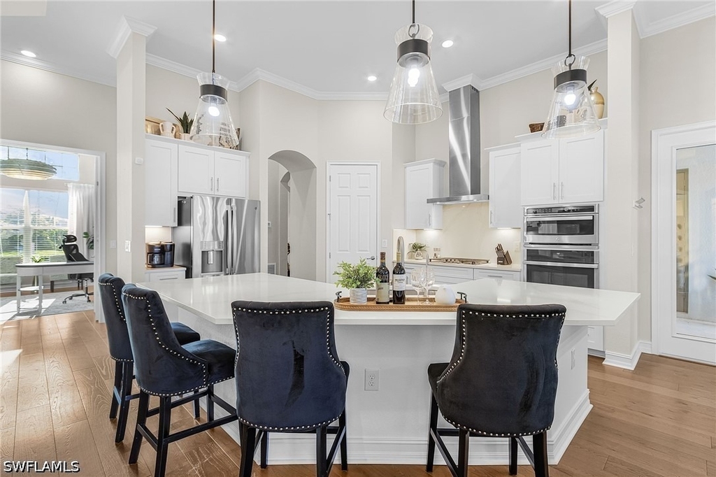 13832 Blue Bay Circle - Photo 4