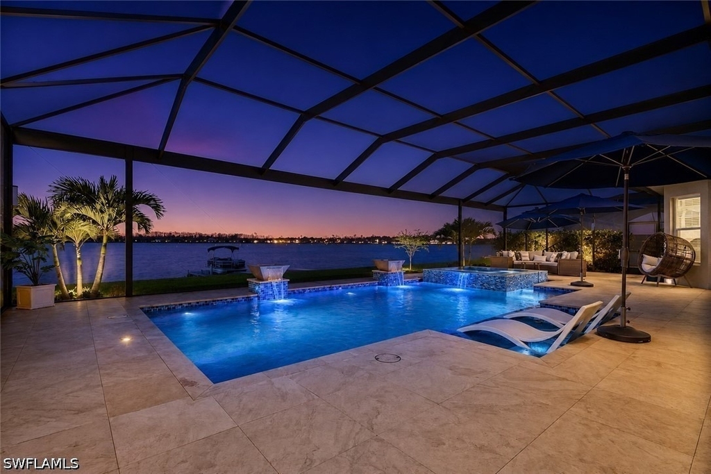 13832 Blue Bay Circle - Photo 1