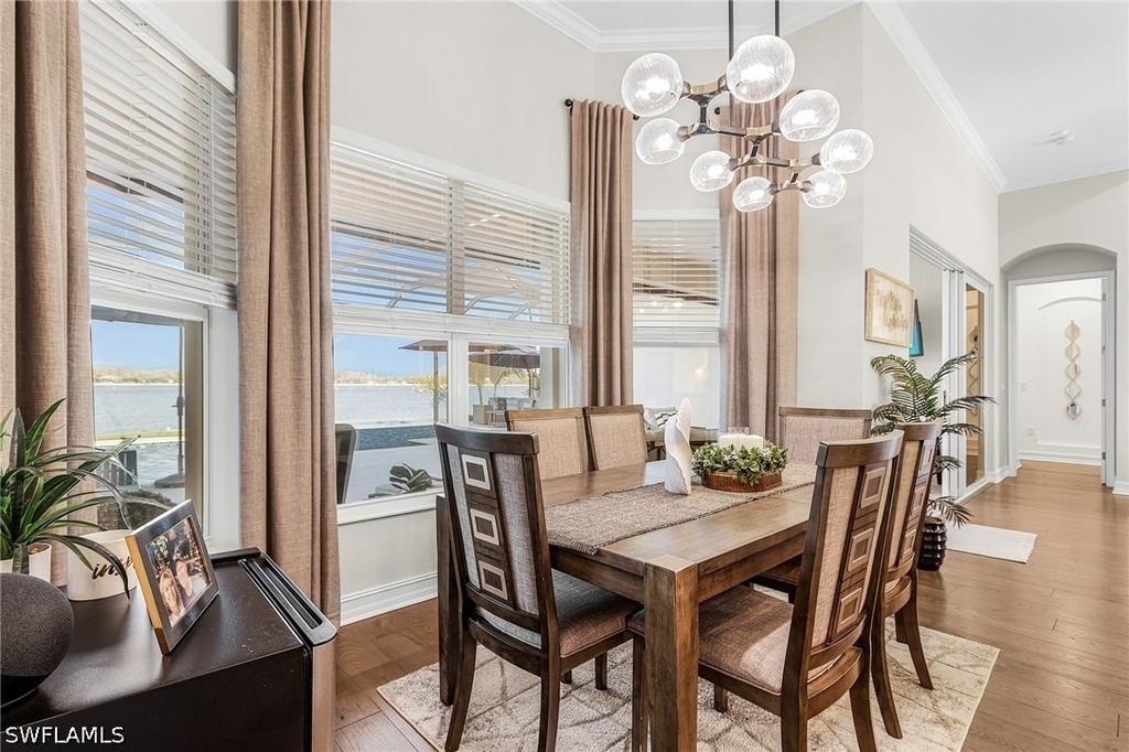 13832 Blue Bay Circle - Photo 11