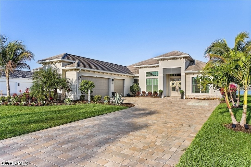 13832 Blue Bay Circle - Photo 17