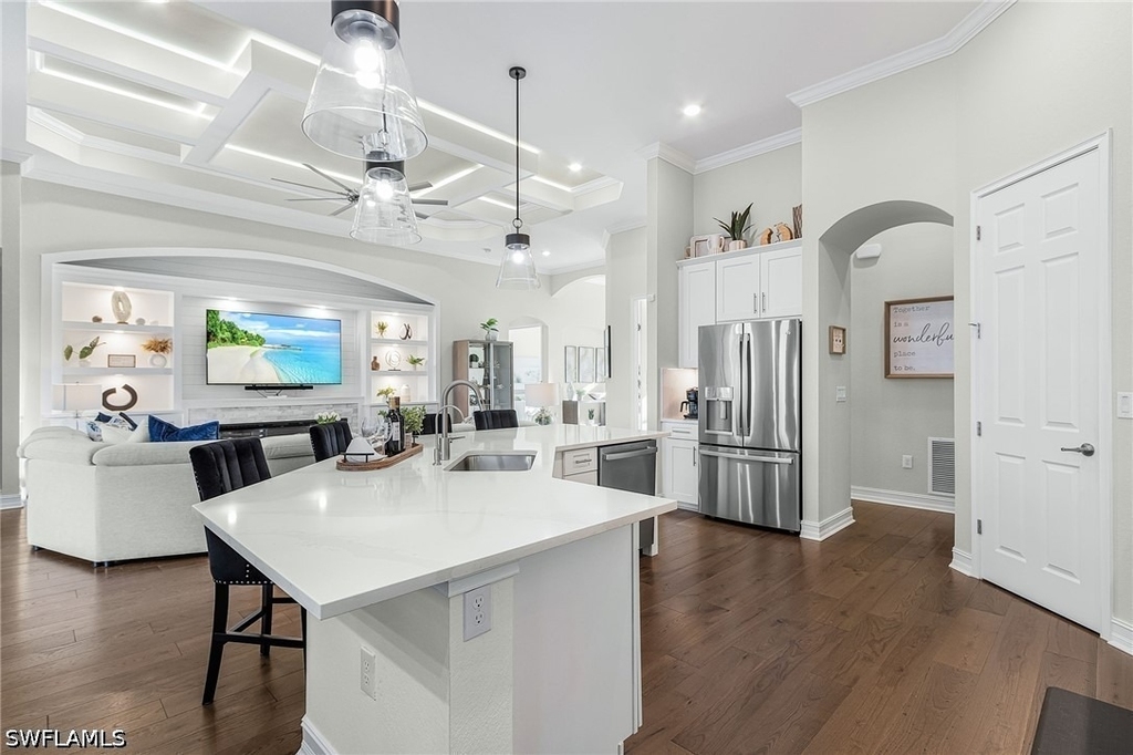 13832 Blue Bay Circle - Photo 5